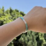 pulsera 9