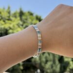 pulsera 10