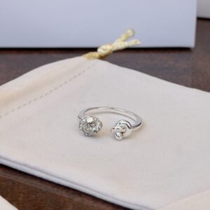 anillo 7