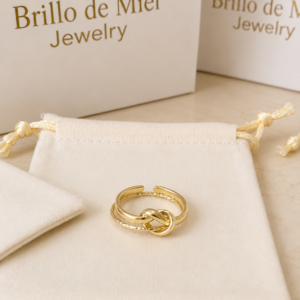 anillo 1