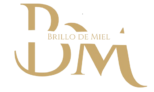 bm logo removebg preview