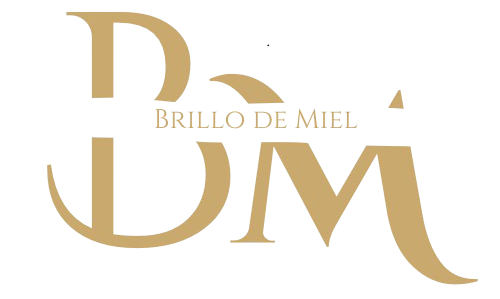 bm logo removebg preview