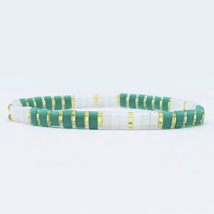 Home pulsera 9