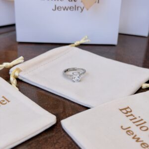anillo 10