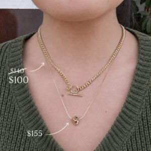 021d603f 6e33 4ebb a3ec 68978ca3bb1f